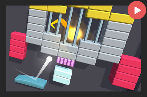 Breakout Pro